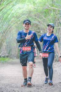 BIB: 2764, 2410
                            <button type="button" onclick="openModal(4511851)" class="btn btn-primary btn-sm float-right btn-popup" data-toggle="modal" data-target=".modal-high-quality">
                        <i class="fas fa-shopping-cart"></i> Add to Cart
                    </button>
                                            <button type="button" onclick="isThisMe(4511851, true)" class="btn btn-success btn-sm float-right btn-popup btn-isme hidden" data-toggle="tooltip" data-placement="bottom" title="นี่คือรูปของคุณใช่ไหม คลิกที่นี่เพื่อเอาเข้าอัลบั้ม">
                        <i class="fas fa-plus"></i> Add to album
                    </button>
                    <button type="button" onclick="isThisMe(4511851, false)" class="btn btn-warning btn-sm float-right btn-popup btn-isnotme hidden">
                        <i class="fas fa-ban"></i> Remove from album
                    </button>