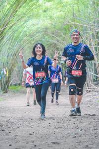BIB: 2677, 2679
                            <button type="button" onclick="openModal(4513335)" class="btn btn-primary btn-sm float-right btn-popup" data-toggle="modal" data-target=".modal-high-quality">
                        <i class="fas fa-shopping-cart"></i> Add to Cart
                    </button>
                                            <button type="button" onclick="isThisMe(4513335, true)" class="btn btn-success btn-sm float-right btn-popup btn-isme hidden" data-toggle="tooltip" data-placement="bottom" title="นี่คือรูปของคุณใช่ไหม คลิกที่นี่เพื่อเอาเข้าอัลบั้ม">
                        <i class="fas fa-plus"></i> Add to album
                    </button>
                    <button type="button" onclick="isThisMe(4513335, false)" class="btn btn-warning btn-sm float-right btn-popup btn-isnotme hidden">
                        <i class="fas fa-ban"></i> Remove from album
                    </button>