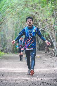 BIB: 
                            <button type="button" onclick="openModal(4499722)" class="btn btn-primary btn-sm float-right btn-popup" data-toggle="modal" data-target=".modal-high-quality">
                        <i class="fas fa-shopping-cart"></i> Add to Cart
                    </button>
                                            <button type="button" onclick="isThisMe(4499722, true)" class="btn btn-success btn-sm float-right btn-popup btn-isme hidden" data-toggle="tooltip" data-placement="bottom" title="นี่คือรูปของคุณใช่ไหม คลิกที่นี่เพื่อเอาเข้าอัลบั้ม">
                        <i class="fas fa-plus"></i> Add to album
                    </button>
                    <button type="button" onclick="isThisMe(4499722, false)" class="btn btn-warning btn-sm float-right btn-popup btn-isnotme hidden">
                        <i class="fas fa-ban"></i> Remove from album
                    </button>