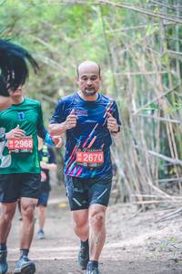 BIB: 2968, 2670
                            <button type="button" onclick="openModal(4499613)" class="btn btn-primary btn-sm float-right btn-popup" data-toggle="modal" data-target=".modal-high-quality">
                        <i class="fas fa-shopping-cart"></i> Add to Cart
                    </button>
                                            <button type="button" onclick="isThisMe(4499613, true)" class="btn btn-success btn-sm float-right btn-popup btn-isme hidden" data-toggle="tooltip" data-placement="bottom" title="นี่คือรูปของคุณใช่ไหม คลิกที่นี่เพื่อเอาเข้าอัลบั้ม">
                        <i class="fas fa-plus"></i> Add to album
                    </button>
                    <button type="button" onclick="isThisMe(4499613, false)" class="btn btn-warning btn-sm float-right btn-popup btn-isnotme hidden">
                        <i class="fas fa-ban"></i> Remove from album
                    </button>