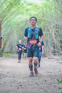 BIB: 2132
                            <button type="button" onclick="openModal(4509178)" class="btn btn-primary btn-sm float-right btn-popup" data-toggle="modal" data-target=".modal-high-quality">
                        <i class="fas fa-shopping-cart"></i> Add to Cart
                    </button>
                                            <button type="button" onclick="isThisMe(4509178, true)" class="btn btn-success btn-sm float-right btn-popup btn-isme hidden" data-toggle="tooltip" data-placement="bottom" title="นี่คือรูปของคุณใช่ไหม คลิกที่นี่เพื่อเอาเข้าอัลบั้ม">
                        <i class="fas fa-plus"></i> Add to album
                    </button>
                    <button type="button" onclick="isThisMe(4509178, false)" class="btn btn-warning btn-sm float-right btn-popup btn-isnotme hidden">
                        <i class="fas fa-ban"></i> Remove from album
                    </button>