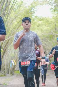 BIB: 47315
                            <button type="button" onclick="openModal(4509904)" class="btn btn-primary btn-sm float-right btn-popup" data-toggle="modal" data-target=".modal-high-quality">
                        <i class="fas fa-shopping-cart"></i> Add to Cart
                    </button>
                                            <button type="button" onclick="isThisMe(4509904, true)" class="btn btn-success btn-sm float-right btn-popup btn-isme hidden" data-toggle="tooltip" data-placement="bottom" title="นี่คือรูปของคุณใช่ไหม คลิกที่นี่เพื่อเอาเข้าอัลบั้ม">
                        <i class="fas fa-plus"></i> Add to album
                    </button>
                    <button type="button" onclick="isThisMe(4509904, false)" class="btn btn-warning btn-sm float-right btn-popup btn-isnotme hidden">
                        <i class="fas fa-ban"></i> Remove from album
                    </button>