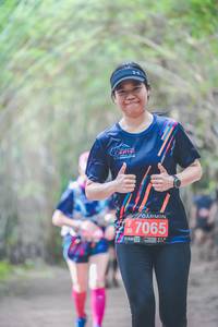 BIB: 7065
                            <button type="button" onclick="openModal(4498141)" class="btn btn-primary btn-sm float-right btn-popup" data-toggle="modal" data-target=".modal-high-quality">
                        <i class="fas fa-shopping-cart"></i> Add to Cart
                    </button>
                                            <button type="button" onclick="isThisMe(4498141, true)" class="btn btn-success btn-sm float-right btn-popup btn-isme hidden" data-toggle="tooltip" data-placement="bottom" title="นี่คือรูปของคุณใช่ไหม คลิกที่นี่เพื่อเอาเข้าอัลบั้ม">
                        <i class="fas fa-plus"></i> Add to album
                    </button>
                    <button type="button" onclick="isThisMe(4498141, false)" class="btn btn-warning btn-sm float-right btn-popup btn-isnotme hidden">
                        <i class="fas fa-ban"></i> Remove from album
                    </button>