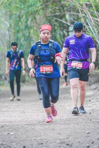 BIB: 2122, 2963
                            <button type="button" onclick="openModal(4513019)" class="btn btn-primary btn-sm float-right btn-popup" data-toggle="modal" data-target=".modal-high-quality">
                        <i class="fas fa-shopping-cart"></i> Add to Cart
                    </button>
                                            <button type="button" onclick="isThisMe(4513019, true)" class="btn btn-success btn-sm float-right btn-popup btn-isme hidden" data-toggle="tooltip" data-placement="bottom" title="นี่คือรูปของคุณใช่ไหม คลิกที่นี่เพื่อเอาเข้าอัลบั้ม">
                        <i class="fas fa-plus"></i> Add to album
                    </button>
                    <button type="button" onclick="isThisMe(4513019, false)" class="btn btn-warning btn-sm float-right btn-popup btn-isnotme hidden">
                        <i class="fas fa-ban"></i> Remove from album
                    </button>