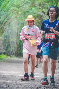 BIB: 62015, 2050
                            <button type="button" onclick="openModal(4500555)" class="btn btn-primary btn-sm float-right btn-popup" data-toggle="modal" data-target=".modal-high-quality">
                        <i class="fas fa-shopping-cart"></i> Add to Cart
                    </button>
                                            <button type="button" onclick="isThisMe(4500555, true)" class="btn btn-success btn-sm float-right btn-popup btn-isme hidden" data-toggle="tooltip" data-placement="bottom" title="นี่คือรูปของคุณใช่ไหม คลิกที่นี่เพื่อเอาเข้าอัลบั้ม">
                        <i class="fas fa-plus"></i> Add to album
                    </button>
                    <button type="button" onclick="isThisMe(4500555, false)" class="btn btn-warning btn-sm float-right btn-popup btn-isnotme hidden">
                        <i class="fas fa-ban"></i> Remove from album
                    </button>