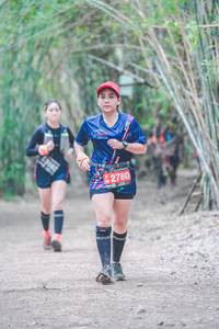 BIB: 3182, 2760
                            <button type="button" onclick="openModal(4513975)" class="btn btn-primary btn-sm float-right btn-popup" data-toggle="modal" data-target=".modal-high-quality">
                        <i class="fas fa-shopping-cart"></i> Add to Cart
                    </button>
                                            <button type="button" onclick="isThisMe(4513975, true)" class="btn btn-success btn-sm float-right btn-popup btn-isme hidden" data-toggle="tooltip" data-placement="bottom" title="นี่คือรูปของคุณใช่ไหม คลิกที่นี่เพื่อเอาเข้าอัลบั้ม">
                        <i class="fas fa-plus"></i> Add to album
                    </button>
                    <button type="button" onclick="isThisMe(4513975, false)" class="btn btn-warning btn-sm float-right btn-popup btn-isnotme hidden">
                        <i class="fas fa-ban"></i> Remove from album
                    </button>