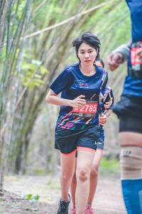 BIB: 2785
                            <button type="button" onclick="openModal(4512454)" class="btn btn-primary btn-sm float-right btn-popup" data-toggle="modal" data-target=".modal-high-quality">
                        <i class="fas fa-shopping-cart"></i> Add to Cart
                    </button>
                                            <button type="button" onclick="isThisMe(4512454, true)" class="btn btn-success btn-sm float-right btn-popup btn-isme hidden" data-toggle="tooltip" data-placement="bottom" title="นี่คือรูปของคุณใช่ไหม คลิกที่นี่เพื่อเอาเข้าอัลบั้ม">
                        <i class="fas fa-plus"></i> Add to album
                    </button>
                    <button type="button" onclick="isThisMe(4512454, false)" class="btn btn-warning btn-sm float-right btn-popup btn-isnotme hidden">
                        <i class="fas fa-ban"></i> Remove from album
                    </button>