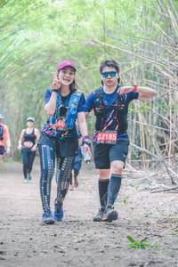 BIB: 2185
                            <button type="button" onclick="openModal(4509234)" class="btn btn-primary btn-sm float-right btn-popup" data-toggle="modal" data-target=".modal-high-quality">
                        <i class="fas fa-shopping-cart"></i> Add to Cart
                    </button>
                                            <button type="button" onclick="isThisMe(4509234, true)" class="btn btn-success btn-sm float-right btn-popup btn-isme hidden" data-toggle="tooltip" data-placement="bottom" title="นี่คือรูปของคุณใช่ไหม คลิกที่นี่เพื่อเอาเข้าอัลบั้ม">
                        <i class="fas fa-plus"></i> Add to album
                    </button>
                    <button type="button" onclick="isThisMe(4509234, false)" class="btn btn-warning btn-sm float-right btn-popup btn-isnotme hidden">
                        <i class="fas fa-ban"></i> Remove from album
                    </button>