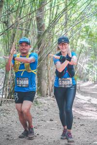 BIB: 3688, 3689
                            <button type="button" onclick="openModal(4517828)" class="btn btn-primary btn-sm float-right btn-popup" data-toggle="modal" data-target=".modal-high-quality">
                        <i class="fas fa-shopping-cart"></i> Add to Cart
                    </button>
                                            <button type="button" onclick="isThisMe(4517828, true)" class="btn btn-success btn-sm float-right btn-popup btn-isme hidden" data-toggle="tooltip" data-placement="bottom" title="นี่คือรูปของคุณใช่ไหม คลิกที่นี่เพื่อเอาเข้าอัลบั้ม">
                        <i class="fas fa-plus"></i> Add to album
                    </button>
                    <button type="button" onclick="isThisMe(4517828, false)" class="btn btn-warning btn-sm float-right btn-popup btn-isnotme hidden">
                        <i class="fas fa-ban"></i> Remove from album
                    </button>