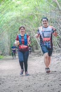 BIB: 2339, 7095
                            <button type="button" onclick="openModal(4512807)" class="btn btn-primary btn-sm float-right btn-popup" data-toggle="modal" data-target=".modal-high-quality">
                        <i class="fas fa-shopping-cart"></i> Add to Cart
                    </button>
                                            <button type="button" onclick="isThisMe(4512807, true)" class="btn btn-success btn-sm float-right btn-popup btn-isme hidden" data-toggle="tooltip" data-placement="bottom" title="นี่คือรูปของคุณใช่ไหม คลิกที่นี่เพื่อเอาเข้าอัลบั้ม">
                        <i class="fas fa-plus"></i> Add to album
                    </button>
                    <button type="button" onclick="isThisMe(4512807, false)" class="btn btn-warning btn-sm float-right btn-popup btn-isnotme hidden">
                        <i class="fas fa-ban"></i> Remove from album
                    </button>