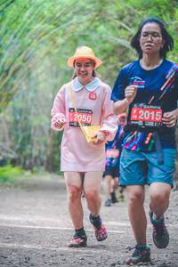 BIB: 2015, 12050
                            <button type="button" onclick="openModal(4500559)" class="btn btn-primary btn-sm float-right btn-popup" data-toggle="modal" data-target=".modal-high-quality">
                        <i class="fas fa-shopping-cart"></i> Add to Cart
                    </button>
                                            <button type="button" onclick="isThisMe(4500559, true)" class="btn btn-success btn-sm float-right btn-popup btn-isme hidden" data-toggle="tooltip" data-placement="bottom" title="นี่คือรูปของคุณใช่ไหม คลิกที่นี่เพื่อเอาเข้าอัลบั้ม">
                        <i class="fas fa-plus"></i> Add to album
                    </button>
                    <button type="button" onclick="isThisMe(4500559, false)" class="btn btn-warning btn-sm float-right btn-popup btn-isnotme hidden">
                        <i class="fas fa-ban"></i> Remove from album
                    </button>