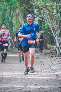 BIB: 7236
                            <button type="button" onclick="openModal(4499746)" class="btn btn-primary btn-sm float-right btn-popup" data-toggle="modal" data-target=".modal-high-quality">
                        <i class="fas fa-shopping-cart"></i> Add to Cart
                    </button>
                                            <button type="button" onclick="isThisMe(4499746, true)" class="btn btn-success btn-sm float-right btn-popup btn-isme hidden" data-toggle="tooltip" data-placement="bottom" title="นี่คือรูปของคุณใช่ไหม คลิกที่นี่เพื่อเอาเข้าอัลบั้ม">
                        <i class="fas fa-plus"></i> Add to album
                    </button>
                    <button type="button" onclick="isThisMe(4499746, false)" class="btn btn-warning btn-sm float-right btn-popup btn-isnotme hidden">
                        <i class="fas fa-ban"></i> Remove from album
                    </button>