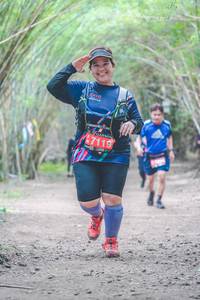 BIB: 7119
                            <button type="button" onclick="openModal(4512982)" class="btn btn-primary btn-sm float-right btn-popup" data-toggle="modal" data-target=".modal-high-quality">
                        <i class="fas fa-shopping-cart"></i> Add to Cart
                    </button>
                                            <button type="button" onclick="isThisMe(4512982, true)" class="btn btn-success btn-sm float-right btn-popup btn-isme hidden" data-toggle="tooltip" data-placement="bottom" title="นี่คือรูปของคุณใช่ไหม คลิกที่นี่เพื่อเอาเข้าอัลบั้ม">
                        <i class="fas fa-plus"></i> Add to album
                    </button>
                    <button type="button" onclick="isThisMe(4512982, false)" class="btn btn-warning btn-sm float-right btn-popup btn-isnotme hidden">
                        <i class="fas fa-ban"></i> Remove from album
                    </button>