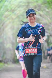 BIB: 7065
                            <button type="button" onclick="openModal(4498147)" class="btn btn-primary btn-sm float-right btn-popup" data-toggle="modal" data-target=".modal-high-quality">
                        <i class="fas fa-shopping-cart"></i> Add to Cart
                    </button>
                                            <button type="button" onclick="isThisMe(4498147, true)" class="btn btn-success btn-sm float-right btn-popup btn-isme hidden" data-toggle="tooltip" data-placement="bottom" title="นี่คือรูปของคุณใช่ไหม คลิกที่นี่เพื่อเอาเข้าอัลบั้ม">
                        <i class="fas fa-plus"></i> Add to album
                    </button>
                    <button type="button" onclick="isThisMe(4498147, false)" class="btn btn-warning btn-sm float-right btn-popup btn-isnotme hidden">
                        <i class="fas fa-ban"></i> Remove from album
                    </button>