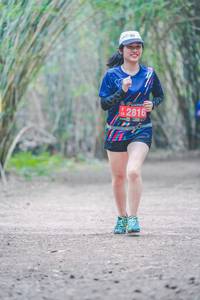 BIB: 2816
                            <button type="button" onclick="openModal(4513604)" class="btn btn-primary btn-sm float-right btn-popup" data-toggle="modal" data-target=".modal-high-quality">
                        <i class="fas fa-shopping-cart"></i> Add to Cart
                    </button>
                                            <button type="button" onclick="isThisMe(4513604, true)" class="btn btn-success btn-sm float-right btn-popup btn-isme hidden" data-toggle="tooltip" data-placement="bottom" title="นี่คือรูปของคุณใช่ไหม คลิกที่นี่เพื่อเอาเข้าอัลบั้ม">
                        <i class="fas fa-plus"></i> Add to album
                    </button>
                    <button type="button" onclick="isThisMe(4513604, false)" class="btn btn-warning btn-sm float-right btn-popup btn-isnotme hidden">
                        <i class="fas fa-ban"></i> Remove from album
                    </button>