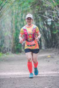 BIB: 7340
                            <button type="button" onclick="openModal(4489846)" class="btn btn-primary btn-sm float-right btn-popup" data-toggle="modal" data-target=".modal-high-quality">
                        <i class="fas fa-shopping-cart"></i> Add to Cart
                    </button>
                                            <button type="button" onclick="isThisMe(4489846, true)" class="btn btn-success btn-sm float-right btn-popup btn-isme hidden" data-toggle="tooltip" data-placement="bottom" title="นี่คือรูปของคุณใช่ไหม คลิกที่นี่เพื่อเอาเข้าอัลบั้ม">
                        <i class="fas fa-plus"></i> Add to album
                    </button>
                    <button type="button" onclick="isThisMe(4489846, false)" class="btn btn-warning btn-sm float-right btn-popup btn-isnotme hidden">
                        <i class="fas fa-ban"></i> Remove from album
                    </button>