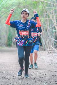 BIB: 2692, 2233, 
                            <button type="button" onclick="openModal(4513172)" class="btn btn-primary btn-sm float-right btn-popup" data-toggle="modal" data-target=".modal-high-quality">
                        <i class="fas fa-shopping-cart"></i> Add to Cart
                    </button>
                                            <button type="button" onclick="isThisMe(4513172, true)" class="btn btn-success btn-sm float-right btn-popup btn-isme hidden" data-toggle="tooltip" data-placement="bottom" title="นี่คือรูปของคุณใช่ไหม คลิกที่นี่เพื่อเอาเข้าอัลบั้ม">
                        <i class="fas fa-plus"></i> Add to album
                    </button>
                    <button type="button" onclick="isThisMe(4513172, false)" class="btn btn-warning btn-sm float-right btn-popup btn-isnotme hidden">
                        <i class="fas fa-ban"></i> Remove from album
                    </button>