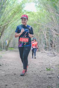 BIB: 2173
                            <button type="button" onclick="openModal(4511787)" class="btn btn-primary btn-sm float-right btn-popup" data-toggle="modal" data-target=".modal-high-quality">
                        <i class="fas fa-shopping-cart"></i> Add to Cart
                    </button>
                                            <button type="button" onclick="isThisMe(4511787, true)" class="btn btn-success btn-sm float-right btn-popup btn-isme hidden" data-toggle="tooltip" data-placement="bottom" title="นี่คือรูปของคุณใช่ไหม คลิกที่นี่เพื่อเอาเข้าอัลบั้ม">
                        <i class="fas fa-plus"></i> Add to album
                    </button>
                    <button type="button" onclick="isThisMe(4511787, false)" class="btn btn-warning btn-sm float-right btn-popup btn-isnotme hidden">
                        <i class="fas fa-ban"></i> Remove from album
                    </button>
