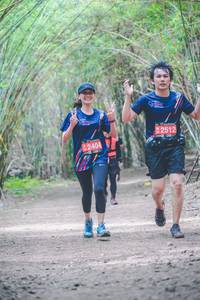 BIB: 2512, 2404
                            <button type="button" onclick="openModal(4490214)" class="btn btn-primary btn-sm float-right btn-popup" data-toggle="modal" data-target=".modal-high-quality">
                        <i class="fas fa-shopping-cart"></i> Add to Cart
                    </button>
                                            <button type="button" onclick="isThisMe(4490214, true)" class="btn btn-success btn-sm float-right btn-popup btn-isme hidden" data-toggle="tooltip" data-placement="bottom" title="นี่คือรูปของคุณใช่ไหม คลิกที่นี่เพื่อเอาเข้าอัลบั้ม">
                        <i class="fas fa-plus"></i> Add to album
                    </button>
                    <button type="button" onclick="isThisMe(4490214, false)" class="btn btn-warning btn-sm float-right btn-popup btn-isnotme hidden">
                        <i class="fas fa-ban"></i> Remove from album
                    </button>
