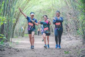 BIB: 7304, 47307, 7305
                            <button type="button" onclick="openModal(4499573)" class="btn btn-primary btn-sm float-right btn-popup" data-toggle="modal" data-target=".modal-high-quality">
                        <i class="fas fa-shopping-cart"></i> Add to Cart
                    </button>
                                            <button type="button" onclick="isThisMe(4499573, true)" class="btn btn-success btn-sm float-right btn-popup btn-isme hidden" data-toggle="tooltip" data-placement="bottom" title="นี่คือรูปของคุณใช่ไหม คลิกที่นี่เพื่อเอาเข้าอัลบั้ม">
                        <i class="fas fa-plus"></i> Add to album
                    </button>
                    <button type="button" onclick="isThisMe(4499573, false)" class="btn btn-warning btn-sm float-right btn-popup btn-isnotme hidden">
                        <i class="fas fa-ban"></i> Remove from album
                    </button>