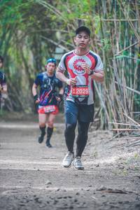 BIB: 2029
                            <button type="button" onclick="openModal(4499545)" class="btn btn-primary btn-sm float-right btn-popup" data-toggle="modal" data-target=".modal-high-quality">
                        <i class="fas fa-shopping-cart"></i> Add to Cart
                    </button>
                                            <button type="button" onclick="isThisMe(4499545, true)" class="btn btn-success btn-sm float-right btn-popup btn-isme hidden" data-toggle="tooltip" data-placement="bottom" title="นี่คือรูปของคุณใช่ไหม คลิกที่นี่เพื่อเอาเข้าอัลบั้ม">
                        <i class="fas fa-plus"></i> Add to album
                    </button>
                    <button type="button" onclick="isThisMe(4499545, false)" class="btn btn-warning btn-sm float-right btn-popup btn-isnotme hidden">
                        <i class="fas fa-ban"></i> Remove from album
                    </button>