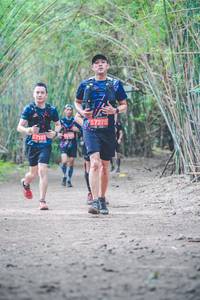 BIB: 7275, 7161
                            <button type="button" onclick="openModal(4489536)" class="btn btn-primary btn-sm float-right btn-popup" data-toggle="modal" data-target=".modal-high-quality">
                        <i class="fas fa-shopping-cart"></i> Add to Cart
                    </button>
                                            <button type="button" onclick="isThisMe(4489536, true)" class="btn btn-success btn-sm float-right btn-popup btn-isme hidden" data-toggle="tooltip" data-placement="bottom" title="นี่คือรูปของคุณใช่ไหม คลิกที่นี่เพื่อเอาเข้าอัลบั้ม">
                        <i class="fas fa-plus"></i> Add to album
                    </button>
                    <button type="button" onclick="isThisMe(4489536, false)" class="btn btn-warning btn-sm float-right btn-popup btn-isnotme hidden">
                        <i class="fas fa-ban"></i> Remove from album
                    </button>