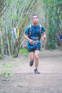 BIB: 3510
                            <button type="button" onclick="openModal(4511643)" class="btn btn-primary btn-sm float-right btn-popup" data-toggle="modal" data-target=".modal-high-quality">
                        <i class="fas fa-shopping-cart"></i> Add to Cart
                    </button>
                                            <button type="button" onclick="isThisMe(4511643, true)" class="btn btn-success btn-sm float-right btn-popup btn-isme hidden" data-toggle="tooltip" data-placement="bottom" title="นี่คือรูปของคุณใช่ไหม คลิกที่นี่เพื่อเอาเข้าอัลบั้ม">
                        <i class="fas fa-plus"></i> Add to album
                    </button>
                    <button type="button" onclick="isThisMe(4511643, false)" class="btn btn-warning btn-sm float-right btn-popup btn-isnotme hidden">
                        <i class="fas fa-ban"></i> Remove from album
                    </button>