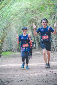 BIB: 2512, 2404
                            <button type="button" onclick="openModal(4490220)" class="btn btn-primary btn-sm float-right btn-popup" data-toggle="modal" data-target=".modal-high-quality">
                        <i class="fas fa-shopping-cart"></i> Add to Cart
                    </button>
                                            <button type="button" onclick="isThisMe(4490220, true)" class="btn btn-success btn-sm float-right btn-popup btn-isme hidden" data-toggle="tooltip" data-placement="bottom" title="นี่คือรูปของคุณใช่ไหม คลิกที่นี่เพื่อเอาเข้าอัลบั้ม">
                        <i class="fas fa-plus"></i> Add to album
                    </button>
                    <button type="button" onclick="isThisMe(4490220, false)" class="btn btn-warning btn-sm float-right btn-popup btn-isnotme hidden">
                        <i class="fas fa-ban"></i> Remove from album
                    </button>