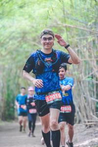 BIB: 2019, 42890, 
                            <button type="button" onclick="openModal(4490073)" class="btn btn-primary btn-sm float-right btn-popup" data-toggle="modal" data-target=".modal-high-quality">
                        <i class="fas fa-shopping-cart"></i> Add to Cart
                    </button>
                                            <button type="button" onclick="isThisMe(4490073, true)" class="btn btn-success btn-sm float-right btn-popup btn-isme hidden" data-toggle="tooltip" data-placement="bottom" title="นี่คือรูปของคุณใช่ไหม คลิกที่นี่เพื่อเอาเข้าอัลบั้ม">
                        <i class="fas fa-plus"></i> Add to album
                    </button>
                    <button type="button" onclick="isThisMe(4490073, false)" class="btn btn-warning btn-sm float-right btn-popup btn-isnotme hidden">
                        <i class="fas fa-ban"></i> Remove from album
                    </button>