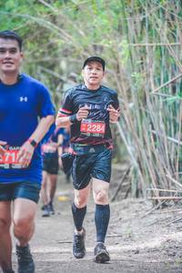 BIB: 2284
                            <button type="button" onclick="openModal(4492058)" class="btn btn-primary btn-sm float-right btn-popup" data-toggle="modal" data-target=".modal-high-quality">
                        <i class="fas fa-shopping-cart"></i> Add to Cart
                    </button>
                                            <button type="button" onclick="isThisMe(4492058, true)" class="btn btn-success btn-sm float-right btn-popup btn-isme hidden" data-toggle="tooltip" data-placement="bottom" title="นี่คือรูปของคุณใช่ไหม คลิกที่นี่เพื่อเอาเข้าอัลบั้ม">
                        <i class="fas fa-plus"></i> Add to album
                    </button>
                    <button type="button" onclick="isThisMe(4492058, false)" class="btn btn-warning btn-sm float-right btn-popup btn-isnotme hidden">
                        <i class="fas fa-ban"></i> Remove from album
                    </button>