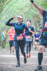 BIB: 57115, 270
                            <button type="button" onclick="openModal(4492066)" class="btn btn-primary btn-sm float-right btn-popup" data-toggle="modal" data-target=".modal-high-quality">
                        <i class="fas fa-shopping-cart"></i> Add to Cart
                    </button>
                                            <button type="button" onclick="isThisMe(4492066, true)" class="btn btn-success btn-sm float-right btn-popup btn-isme hidden" data-toggle="tooltip" data-placement="bottom" title="นี่คือรูปของคุณใช่ไหม คลิกที่นี่เพื่อเอาเข้าอัลบั้ม">
                        <i class="fas fa-plus"></i> Add to album
                    </button>
                    <button type="button" onclick="isThisMe(4492066, false)" class="btn btn-warning btn-sm float-right btn-popup btn-isnotme hidden">
                        <i class="fas fa-ban"></i> Remove from album
                    </button>