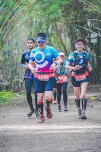 BIB: 7249, 2172, 7250
                            <button type="button" onclick="openModal(4490167)" class="btn btn-primary btn-sm float-right btn-popup" data-toggle="modal" data-target=".modal-high-quality">
                        <i class="fas fa-shopping-cart"></i> Add to Cart
                    </button>
                                            <button type="button" onclick="isThisMe(4490167, true)" class="btn btn-success btn-sm float-right btn-popup btn-isme hidden" data-toggle="tooltip" data-placement="bottom" title="นี่คือรูปของคุณใช่ไหม คลิกที่นี่เพื่อเอาเข้าอัลบั้ม">
                        <i class="fas fa-plus"></i> Add to album
                    </button>
                    <button type="button" onclick="isThisMe(4490167, false)" class="btn btn-warning btn-sm float-right btn-popup btn-isnotme hidden">
                        <i class="fas fa-ban"></i> Remove from album
                    </button>