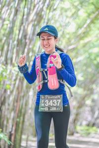 BIB: 3437
                            <button type="button" onclick="openModal(4518845)" class="btn btn-primary btn-sm float-right btn-popup" data-toggle="modal" data-target=".modal-high-quality">
                        <i class="fas fa-shopping-cart"></i> Add to Cart
                    </button>
                                            <button type="button" onclick="isThisMe(4518845, true)" class="btn btn-success btn-sm float-right btn-popup btn-isme hidden" data-toggle="tooltip" data-placement="bottom" title="นี่คือรูปของคุณใช่ไหม คลิกที่นี่เพื่อเอาเข้าอัลบั้ม">
                        <i class="fas fa-plus"></i> Add to album
                    </button>
                    <button type="button" onclick="isThisMe(4518845, false)" class="btn btn-warning btn-sm float-right btn-popup btn-isnotme hidden">
                        <i class="fas fa-ban"></i> Remove from album
                    </button>