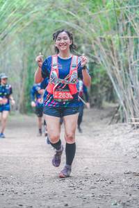 BIB: 2639
                            <button type="button" onclick="openModal(4511827)" class="btn btn-primary btn-sm float-right btn-popup" data-toggle="modal" data-target=".modal-high-quality">
                        <i class="fas fa-shopping-cart"></i> Add to Cart
                    </button>
                                            <button type="button" onclick="isThisMe(4511827, true)" class="btn btn-success btn-sm float-right btn-popup btn-isme hidden" data-toggle="tooltip" data-placement="bottom" title="นี่คือรูปของคุณใช่ไหม คลิกที่นี่เพื่อเอาเข้าอัลบั้ม">
                        <i class="fas fa-plus"></i> Add to album
                    </button>
                    <button type="button" onclick="isThisMe(4511827, false)" class="btn btn-warning btn-sm float-right btn-popup btn-isnotme hidden">
                        <i class="fas fa-ban"></i> Remove from album
                    </button>