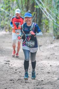 BIB: 63348
                            <button type="button" onclick="openModal(4517899)" class="btn btn-primary btn-sm float-right btn-popup" data-toggle="modal" data-target=".modal-high-quality">
                        <i class="fas fa-shopping-cart"></i> Add to Cart
                    </button>
                                            <button type="button" onclick="isThisMe(4517899, true)" class="btn btn-success btn-sm float-right btn-popup btn-isme hidden" data-toggle="tooltip" data-placement="bottom" title="นี่คือรูปของคุณใช่ไหม คลิกที่นี่เพื่อเอาเข้าอัลบั้ม">
                        <i class="fas fa-plus"></i> Add to album
                    </button>
                    <button type="button" onclick="isThisMe(4517899, false)" class="btn btn-warning btn-sm float-right btn-popup btn-isnotme hidden">
                        <i class="fas fa-ban"></i> Remove from album
                    </button>