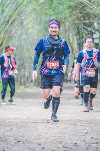 BIB: 7089, 2830
                            <button type="button" onclick="openModal(4514473)" class="btn btn-primary btn-sm float-right btn-popup" data-toggle="modal" data-target=".modal-high-quality">
                        <i class="fas fa-shopping-cart"></i> Add to Cart
                    </button>
                                            <button type="button" onclick="isThisMe(4514473, true)" class="btn btn-success btn-sm float-right btn-popup btn-isme hidden" data-toggle="tooltip" data-placement="bottom" title="นี่คือรูปของคุณใช่ไหม คลิกที่นี่เพื่อเอาเข้าอัลบั้ม">
                        <i class="fas fa-plus"></i> Add to album
                    </button>
                    <button type="button" onclick="isThisMe(4514473, false)" class="btn btn-warning btn-sm float-right btn-popup btn-isnotme hidden">
                        <i class="fas fa-ban"></i> Remove from album
                    </button>
