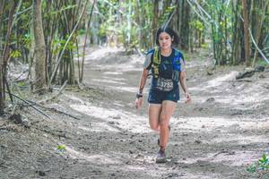 BIB: 3752
                            <button type="button" onclick="openModal(4517703)" class="btn btn-primary btn-sm float-right btn-popup" data-toggle="modal" data-target=".modal-high-quality">
                        <i class="fas fa-shopping-cart"></i> Add to Cart
                    </button>
                                            <button type="button" onclick="isThisMe(4517703, true)" class="btn btn-success btn-sm float-right btn-popup btn-isme hidden" data-toggle="tooltip" data-placement="bottom" title="นี่คือรูปของคุณใช่ไหม คลิกที่นี่เพื่อเอาเข้าอัลบั้ม">
                        <i class="fas fa-plus"></i> Add to album
                    </button>
                    <button type="button" onclick="isThisMe(4517703, false)" class="btn btn-warning btn-sm float-right btn-popup btn-isnotme hidden">
                        <i class="fas fa-ban"></i> Remove from album
                    </button>