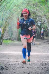 BIB: 2321
                            <button type="button" onclick="openModal(4491669)" class="btn btn-primary btn-sm float-right btn-popup" data-toggle="modal" data-target=".modal-high-quality">
                        <i class="fas fa-shopping-cart"></i> Add to Cart
                    </button>
                                            <button type="button" onclick="isThisMe(4491669, true)" class="btn btn-success btn-sm float-right btn-popup btn-isme hidden" data-toggle="tooltip" data-placement="bottom" title="นี่คือรูปของคุณใช่ไหม คลิกที่นี่เพื่อเอาเข้าอัลบั้ม">
                        <i class="fas fa-plus"></i> Add to album
                    </button>
                    <button type="button" onclick="isThisMe(4491669, false)" class="btn btn-warning btn-sm float-right btn-popup btn-isnotme hidden">
                        <i class="fas fa-ban"></i> Remove from album
                    </button>