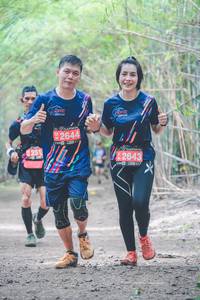 BIB: 2644, 251, 2643
                            <button type="button" onclick="openModal(4489977)" class="btn btn-primary btn-sm float-right btn-popup" data-toggle="modal" data-target=".modal-high-quality">
                        <i class="fas fa-shopping-cart"></i> Add to Cart
                    </button>
                                            <button type="button" onclick="isThisMe(4489977, true)" class="btn btn-success btn-sm float-right btn-popup btn-isme hidden" data-toggle="tooltip" data-placement="bottom" title="นี่คือรูปของคุณใช่ไหม คลิกที่นี่เพื่อเอาเข้าอัลบั้ม">
                        <i class="fas fa-plus"></i> Add to album
                    </button>
                    <button type="button" onclick="isThisMe(4489977, false)" class="btn btn-warning btn-sm float-right btn-popup btn-isnotme hidden">
                        <i class="fas fa-ban"></i> Remove from album
                    </button>