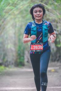 BIB: 2636
                            <button type="button" onclick="openModal(4499524)" class="btn btn-primary btn-sm float-right btn-popup" data-toggle="modal" data-target=".modal-high-quality">
                        <i class="fas fa-shopping-cart"></i> Add to Cart
                    </button>
                                            <button type="button" onclick="isThisMe(4499524, true)" class="btn btn-success btn-sm float-right btn-popup btn-isme hidden" data-toggle="tooltip" data-placement="bottom" title="นี่คือรูปของคุณใช่ไหม คลิกที่นี่เพื่อเอาเข้าอัลบั้ม">
                        <i class="fas fa-plus"></i> Add to album
                    </button>
                    <button type="button" onclick="isThisMe(4499524, false)" class="btn btn-warning btn-sm float-right btn-popup btn-isnotme hidden">
                        <i class="fas fa-ban"></i> Remove from album
                    </button>