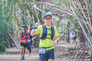 BIB: 3211
                            <button type="button" onclick="openModal(4518142)" class="btn btn-primary btn-sm float-right btn-popup" data-toggle="modal" data-target=".modal-high-quality">
                        <i class="fas fa-shopping-cart"></i> Add to Cart
                    </button>
                                            <button type="button" onclick="isThisMe(4518142, true)" class="btn btn-success btn-sm float-right btn-popup btn-isme hidden" data-toggle="tooltip" data-placement="bottom" title="นี่คือรูปของคุณใช่ไหม คลิกที่นี่เพื่อเอาเข้าอัลบั้ม">
                        <i class="fas fa-plus"></i> Add to album
                    </button>
                    <button type="button" onclick="isThisMe(4518142, false)" class="btn btn-warning btn-sm float-right btn-popup btn-isnotme hidden">
                        <i class="fas fa-ban"></i> Remove from album
                    </button>