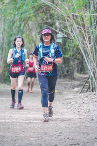 BIB: 47073, 7108
                            <button type="button" onclick="openModal(4509503)" class="btn btn-primary btn-sm float-right btn-popup" data-toggle="modal" data-target=".modal-high-quality">
                        <i class="fas fa-shopping-cart"></i> Add to Cart
                    </button>
                                            <button type="button" onclick="isThisMe(4509503, true)" class="btn btn-success btn-sm float-right btn-popup btn-isme hidden" data-toggle="tooltip" data-placement="bottom" title="นี่คือรูปของคุณใช่ไหม คลิกที่นี่เพื่อเอาเข้าอัลบั้ม">
                        <i class="fas fa-plus"></i> Add to album
                    </button>
                    <button type="button" onclick="isThisMe(4509503, false)" class="btn btn-warning btn-sm float-right btn-popup btn-isnotme hidden">
                        <i class="fas fa-ban"></i> Remove from album
                    </button>