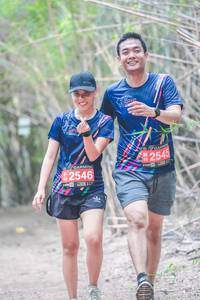 BIB: 2545, 2546
                            <button type="button" onclick="openModal(4509861)" class="btn btn-primary btn-sm float-right btn-popup" data-toggle="modal" data-target=".modal-high-quality">
                        <i class="fas fa-shopping-cart"></i> Add to Cart
                    </button>
                                            <button type="button" onclick="isThisMe(4509861, true)" class="btn btn-success btn-sm float-right btn-popup btn-isme hidden" data-toggle="tooltip" data-placement="bottom" title="นี่คือรูปของคุณใช่ไหม คลิกที่นี่เพื่อเอาเข้าอัลบั้ม">
                        <i class="fas fa-plus"></i> Add to album
                    </button>
                    <button type="button" onclick="isThisMe(4509861, false)" class="btn btn-warning btn-sm float-right btn-popup btn-isnotme hidden">
                        <i class="fas fa-ban"></i> Remove from album
                    </button>