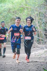 BIB: 2644, 2517, 2643
                            <button type="button" onclick="openModal(4489967)" class="btn btn-primary btn-sm float-right btn-popup" data-toggle="modal" data-target=".modal-high-quality">
                        <i class="fas fa-shopping-cart"></i> Add to Cart
                    </button>
                                            <button type="button" onclick="isThisMe(4489967, true)" class="btn btn-success btn-sm float-right btn-popup btn-isme hidden" data-toggle="tooltip" data-placement="bottom" title="นี่คือรูปของคุณใช่ไหม คลิกที่นี่เพื่อเอาเข้าอัลบั้ม">
                        <i class="fas fa-plus"></i> Add to album
                    </button>
                    <button type="button" onclick="isThisMe(4489967, false)" class="btn btn-warning btn-sm float-right btn-popup btn-isnotme hidden">
                        <i class="fas fa-ban"></i> Remove from album
                    </button>