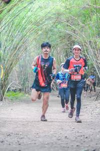 BIB: 42686, 2814
                            <button type="button" onclick="openModal(4509272)" class="btn btn-primary btn-sm float-right btn-popup" data-toggle="modal" data-target=".modal-high-quality">
                        <i class="fas fa-shopping-cart"></i> Add to Cart
                    </button>
                                            <button type="button" onclick="isThisMe(4509272, true)" class="btn btn-success btn-sm float-right btn-popup btn-isme hidden" data-toggle="tooltip" data-placement="bottom" title="นี่คือรูปของคุณใช่ไหม คลิกที่นี่เพื่อเอาเข้าอัลบั้ม">
                        <i class="fas fa-plus"></i> Add to album
                    </button>
                    <button type="button" onclick="isThisMe(4509272, false)" class="btn btn-warning btn-sm float-right btn-popup btn-isnotme hidden">
                        <i class="fas fa-ban"></i> Remove from album
                    </button>