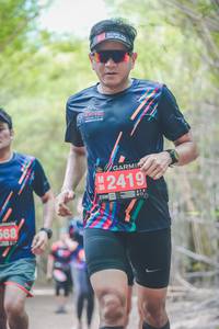 BIB: 2419, 568
                            <button type="button" onclick="openModal(4499812)" class="btn btn-primary btn-sm float-right btn-popup" data-toggle="modal" data-target=".modal-high-quality">
                        <i class="fas fa-shopping-cart"></i> Add to Cart
                    </button>
                                            <button type="button" onclick="isThisMe(4499812, true)" class="btn btn-success btn-sm float-right btn-popup btn-isme hidden" data-toggle="tooltip" data-placement="bottom" title="นี่คือรูปของคุณใช่ไหม คลิกที่นี่เพื่อเอาเข้าอัลบั้ม">
                        <i class="fas fa-plus"></i> Add to album
                    </button>
                    <button type="button" onclick="isThisMe(4499812, false)" class="btn btn-warning btn-sm float-right btn-popup btn-isnotme hidden">
                        <i class="fas fa-ban"></i> Remove from album
                    </button>
