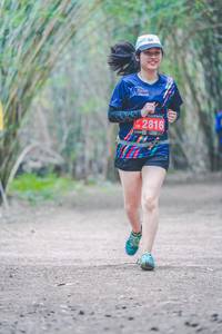 BIB: 2816
                            <button type="button" onclick="openModal(4513606)" class="btn btn-primary btn-sm float-right btn-popup" data-toggle="modal" data-target=".modal-high-quality">
                        <i class="fas fa-shopping-cart"></i> Add to Cart
                    </button>
                                            <button type="button" onclick="isThisMe(4513606, true)" class="btn btn-success btn-sm float-right btn-popup btn-isme hidden" data-toggle="tooltip" data-placement="bottom" title="นี่คือรูปของคุณใช่ไหม คลิกที่นี่เพื่อเอาเข้าอัลบั้ม">
                        <i class="fas fa-plus"></i> Add to album
                    </button>
                    <button type="button" onclick="isThisMe(4513606, false)" class="btn btn-warning btn-sm float-right btn-popup btn-isnotme hidden">
                        <i class="fas fa-ban"></i> Remove from album
                    </button>