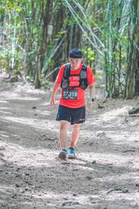 BIB: 100, 7319
                            <button type="button" onclick="openModal(4517676)" class="btn btn-primary btn-sm float-right btn-popup" data-toggle="modal" data-target=".modal-high-quality">
                        <i class="fas fa-shopping-cart"></i> Add to Cart
                    </button>
                                            <button type="button" onclick="isThisMe(4517676, true)" class="btn btn-success btn-sm float-right btn-popup btn-isme hidden" data-toggle="tooltip" data-placement="bottom" title="นี่คือรูปของคุณใช่ไหม คลิกที่นี่เพื่อเอาเข้าอัลบั้ม">
                        <i class="fas fa-plus"></i> Add to album
                    </button>
                    <button type="button" onclick="isThisMe(4517676, false)" class="btn btn-warning btn-sm float-right btn-popup btn-isnotme hidden">
                        <i class="fas fa-ban"></i> Remove from album
                    </button>