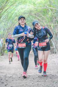 BIB: 57165, 7169
                            <button type="button" onclick="openModal(4513729)" class="btn btn-primary btn-sm float-right btn-popup" data-toggle="modal" data-target=".modal-high-quality">
                        <i class="fas fa-shopping-cart"></i> Add to Cart
                    </button>
                                            <button type="button" onclick="isThisMe(4513729, true)" class="btn btn-success btn-sm float-right btn-popup btn-isme hidden" data-toggle="tooltip" data-placement="bottom" title="นี่คือรูปของคุณใช่ไหม คลิกที่นี่เพื่อเอาเข้าอัลบั้ม">
                        <i class="fas fa-plus"></i> Add to album
                    </button>
                    <button type="button" onclick="isThisMe(4513729, false)" class="btn btn-warning btn-sm float-right btn-popup btn-isnotme hidden">
                        <i class="fas fa-ban"></i> Remove from album
                    </button>