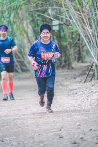 BIB: 7152, 82997
                            <button type="button" onclick="openModal(4512375)" class="btn btn-primary btn-sm float-right btn-popup" data-toggle="modal" data-target=".modal-high-quality">
                        <i class="fas fa-shopping-cart"></i> Add to Cart
                    </button>
                                            <button type="button" onclick="isThisMe(4512375, true)" class="btn btn-success btn-sm float-right btn-popup btn-isme hidden" data-toggle="tooltip" data-placement="bottom" title="นี่คือรูปของคุณใช่ไหม คลิกที่นี่เพื่อเอาเข้าอัลบั้ม">
                        <i class="fas fa-plus"></i> Add to album
                    </button>
                    <button type="button" onclick="isThisMe(4512375, false)" class="btn btn-warning btn-sm float-right btn-popup btn-isnotme hidden">
                        <i class="fas fa-ban"></i> Remove from album
                    </button>